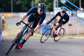 Image result for Twickenham Cycling Club