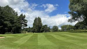 Image result for Monmouthshire Golf Club