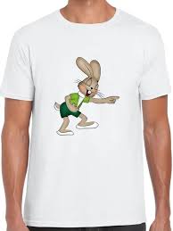 Image result for Футболка ну погоди