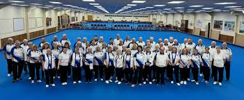 Image result for Yate Indoor Bowls Club