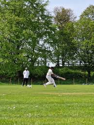 Image result for Crathorne Cricket Club