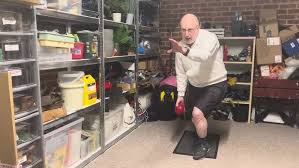 Image result for Century Indoor Bowls Club