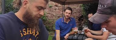 Image result for Whitchurch Wayfarers Cricket Club