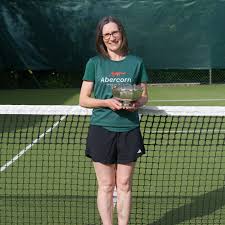 Image result for Abercorn Sports Club