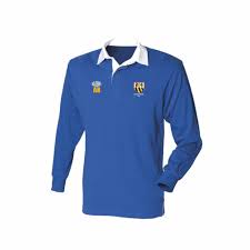 Image result for Enfield Ignatians Rfc