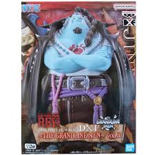 「ジンベエ ONE PIECE」の画像検索結果