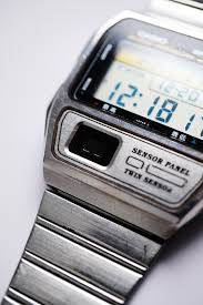 Image result for casio bp-300