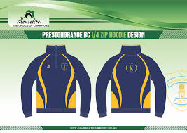 Image result for Prestongrange Bowling Club