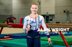 Image result for Horsham Gymnastics Club