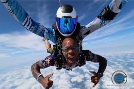 Image result for Tandem Jump