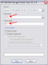 Move WUBI Ubuntu Install to an external USB drive | USB Pen Drive ...