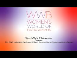 Image result for Bristol Backgammon Club