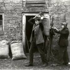 Image result for Lodsworth Stoolball Club