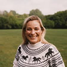 Afbeeldingsresultaat voor ann lemmens