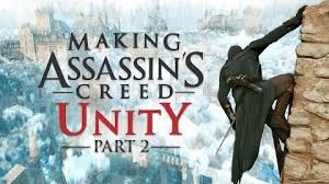 Image result for Assassinaposs Creed Unity