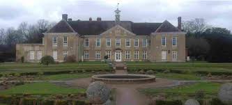 Image result for Reigate Priory Bowmen