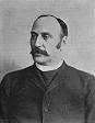 Edward O. Leech