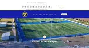 Image result for Christchurch United Fc