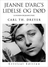 「アンネ=ルシフェン=ドートゥリシュ」の画像検索結果