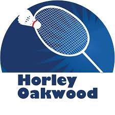 Image result for Albury (Surrey) Badminton Club