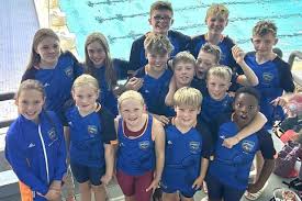 Image result for Kingfisher Twirling Team