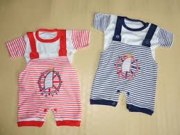 Setelan Baju Bayi W12YMLS | Grosir Perlengkapan BAYI Dan ANAK ...