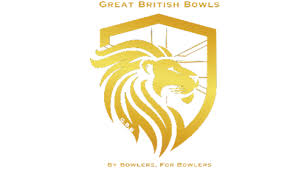 Image result for The Cotswold Bowls Club Limited