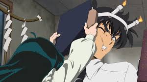 「鵺野鳴介 地獄先生ぬ〜べ〜」の画像検索結果