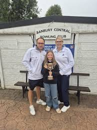Image result for Banbury Bowling Club