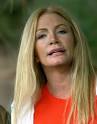 SHANNON TWEED Poster. ID Z1G254892