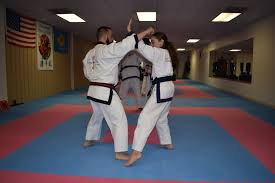 Image result for moray coast tang soo do