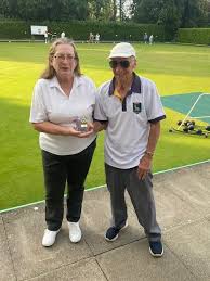 Image result for Hatfield Bowls Club