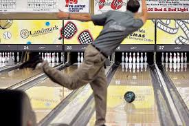 Image result for Hawley Bowls Club