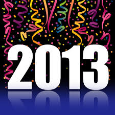 bonne annee2013 Images?q=tbn:ANd9GcQZLdpEBeJ18fHKFi2nFxFU5ptfTjH6Koj2PgbiltG30CsXR9LvxA