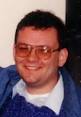 Richard Plass