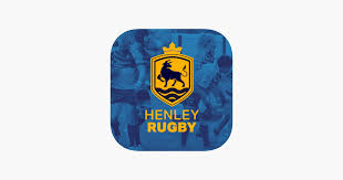 Image result for Henley Rugby Football Club