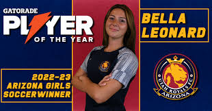 Image result for Phoenix Royals F C