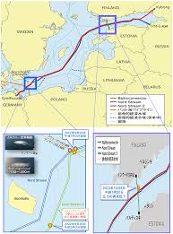 「カール・エドアルド・バイエルライン」の画像検索結果