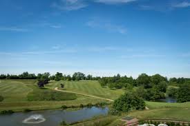 Image result for Greetham Valley Golf Club