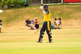 Image result for Bromsgrove Cricket Club