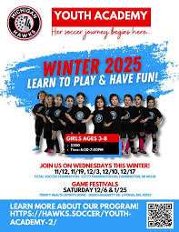 Image result for Hedingham Hawks Youth Football Club