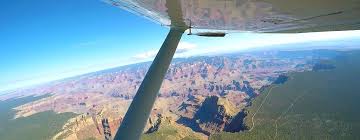 Image result for Paragon Skydiving