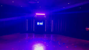 Image result for Stirling Indoor Bowling Centre