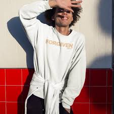 Image result for Женская футболка god forgive us