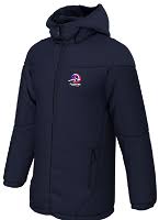 Image result for Bon Accord Cricket Club