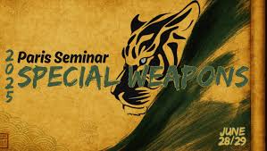 Image result for Bujinkan Dojo Seijitsu