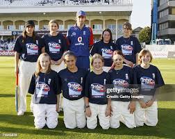 Image result for Plumtree Cricket Club