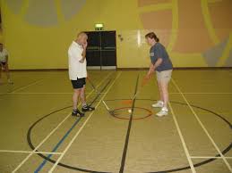 Image result for Berkshire Bantams Floorball Club