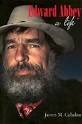biography of Edward Abbey.
