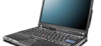 Image result for thinkpad t60